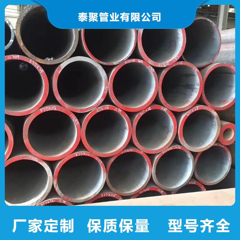 高压锅炉管衬塑管保障