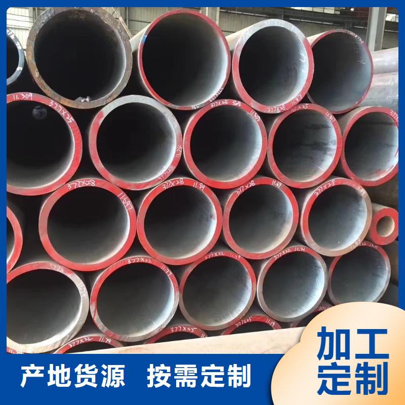 高压锅炉管,消防管批发商