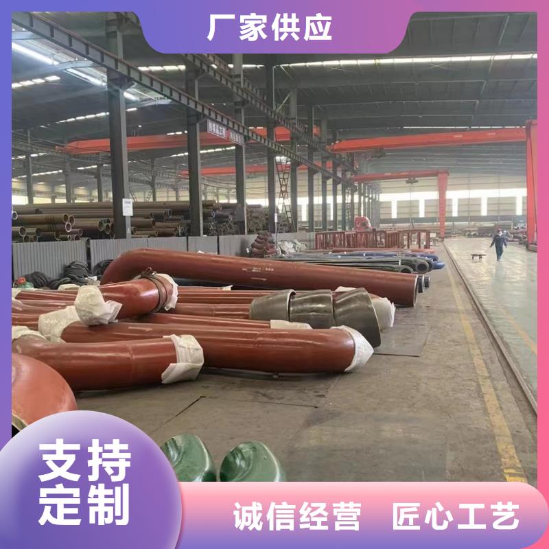 高压锅炉管TC5钛合金精品优选