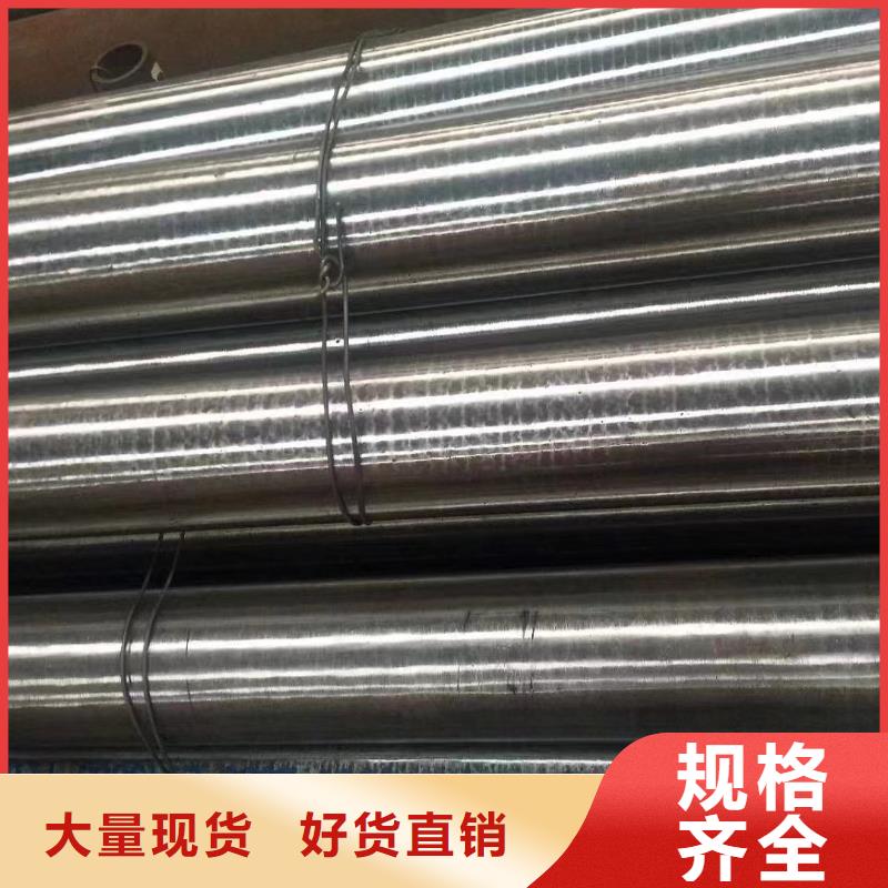 价格实惠的12cr1movG合金钢管厂家