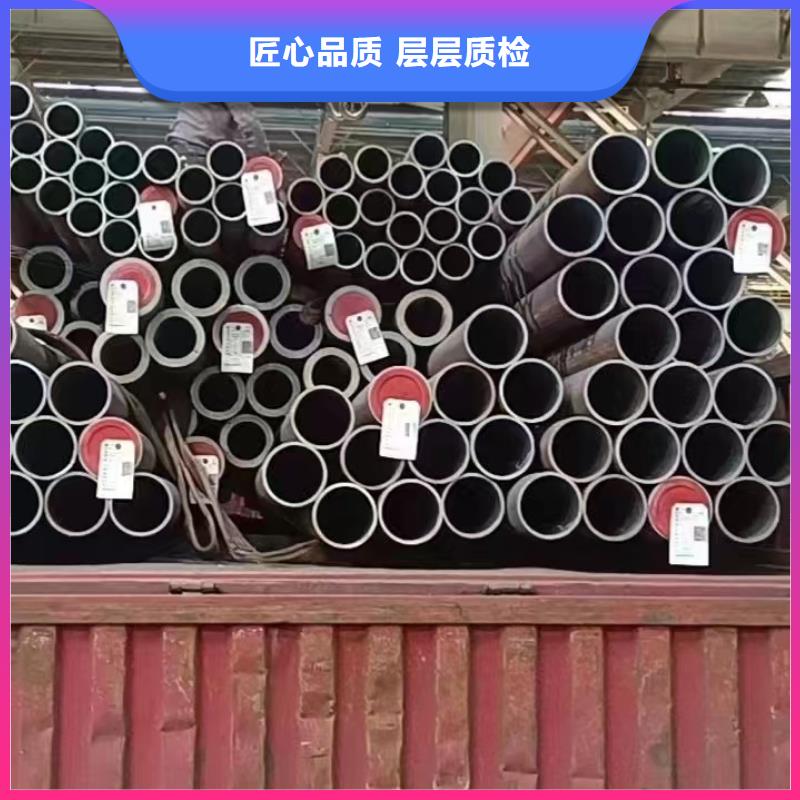 防腐保温管-视频-凌源|北票|葫芦岛|铁岭|阜新|沈阳|鞍山|大连|锦州防腐保温管追求品质-泰聚管业(朝阳市分公司)