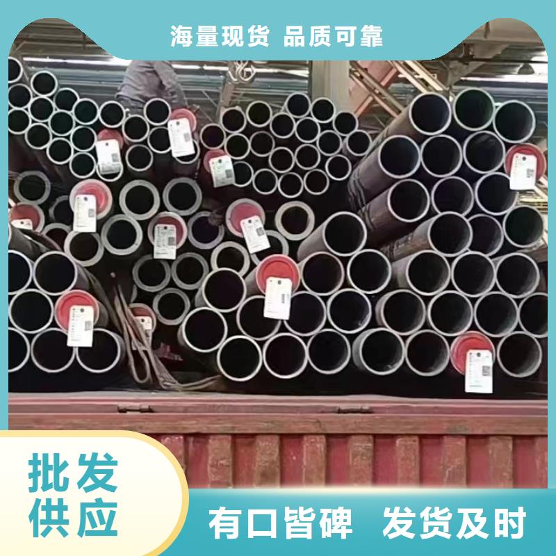 高压锅炉管衬塑管保障