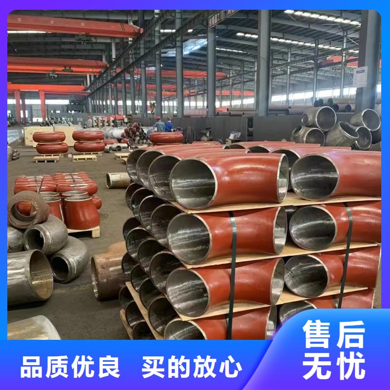 高压锅炉管,光圆适用场景