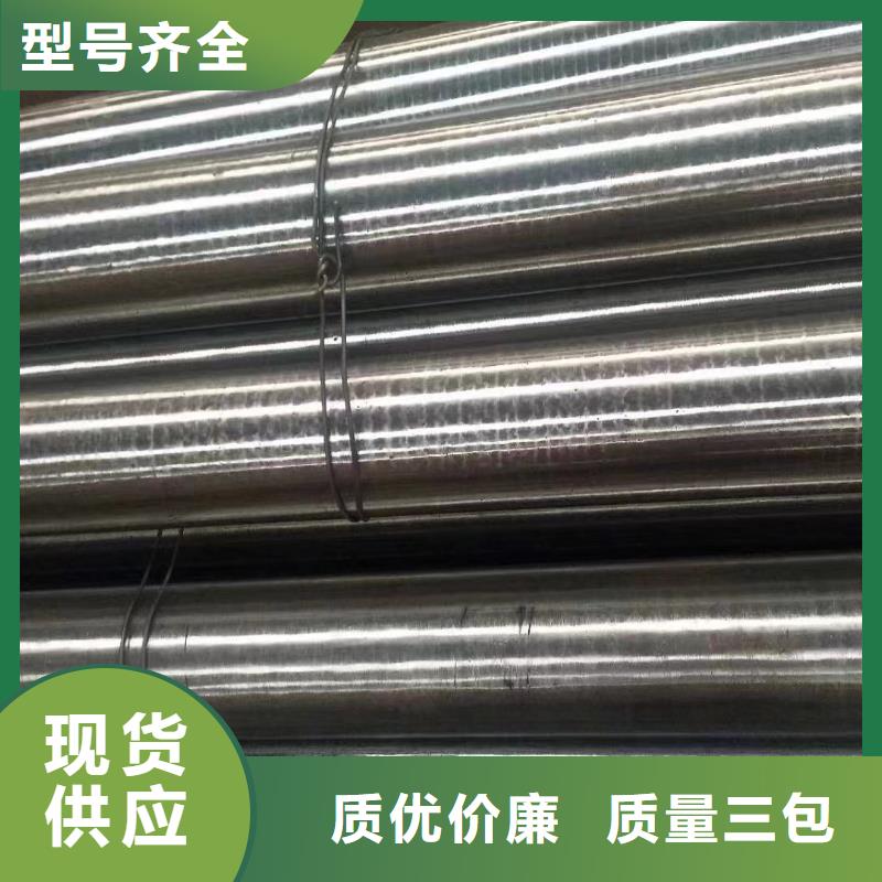高压锅炉管衬塑管保障
