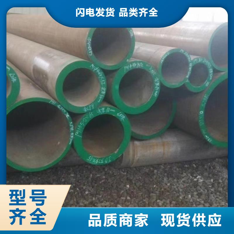高压锅炉管衬塑管保障