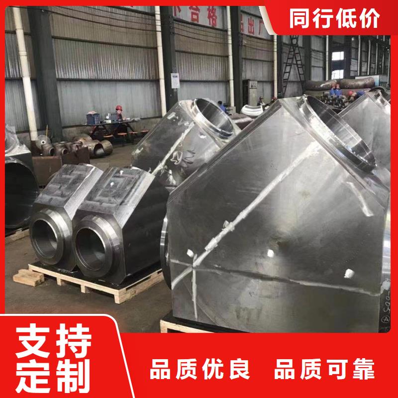 高压锅炉管衬塑管保障