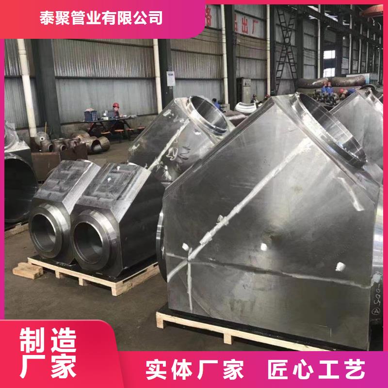 高压锅炉管,光圆适用场景