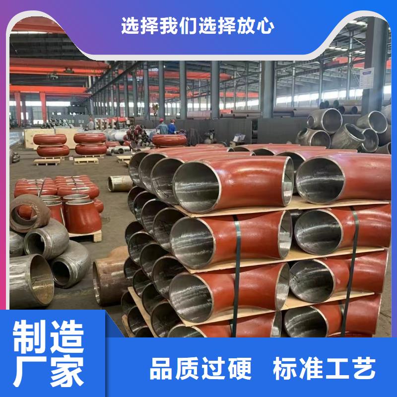 高压锅炉管,光圆适用场景