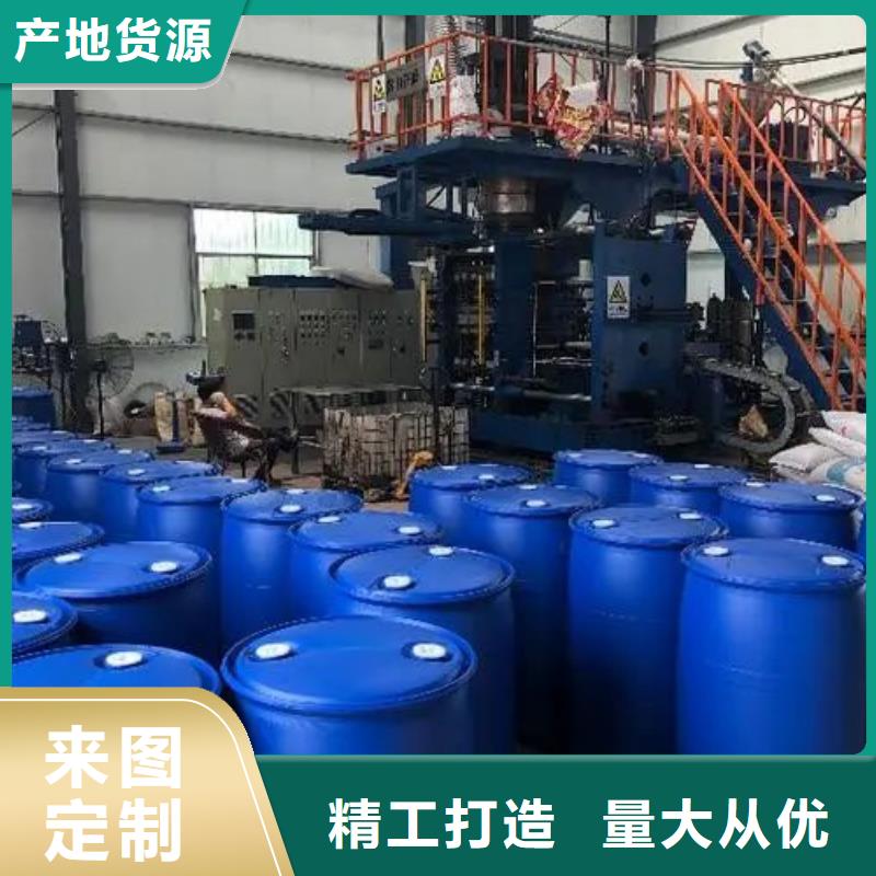 苯甲酰氯量大价优