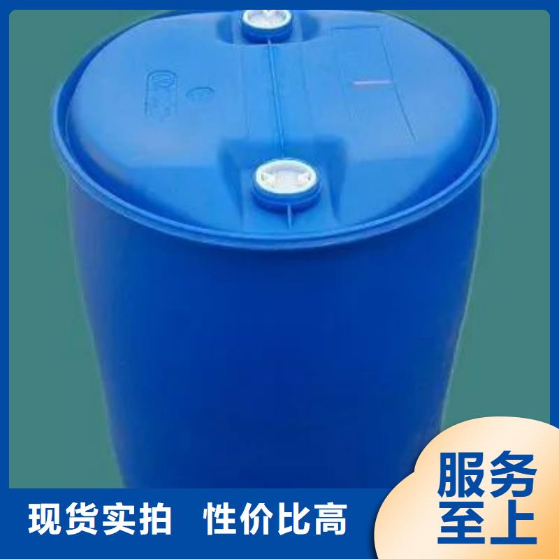 氯苯-视频-新疆伊犁市|克拉玛依|乌鲁木齐氯苯-本元