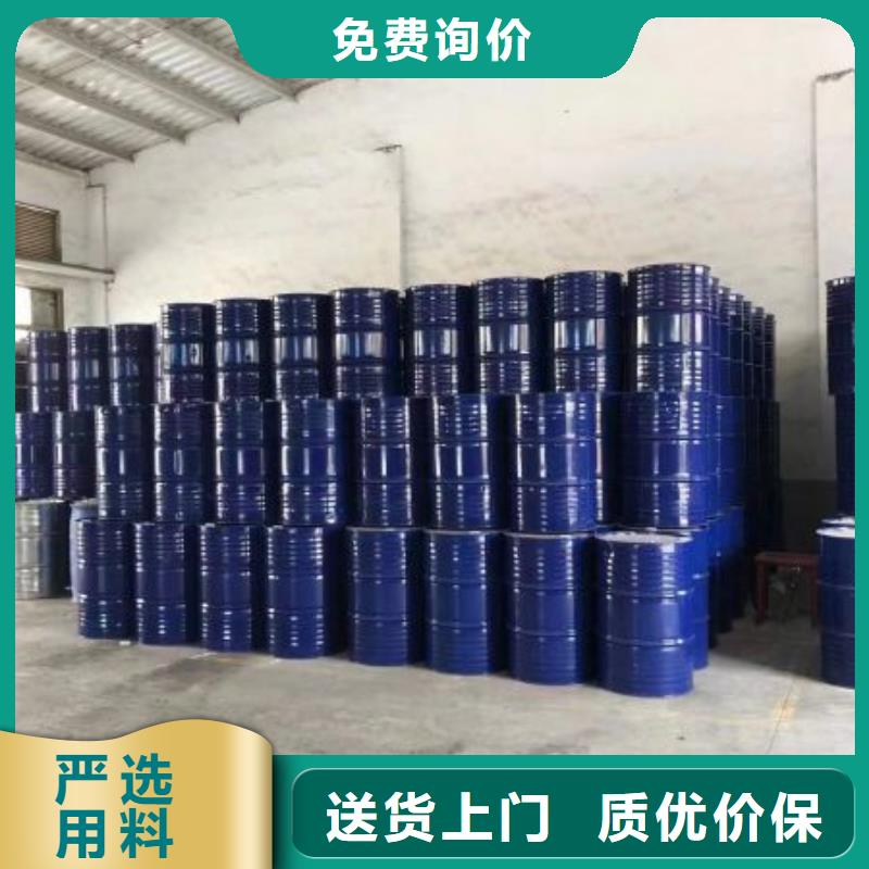 四甲基乙二胺生产基地厂家