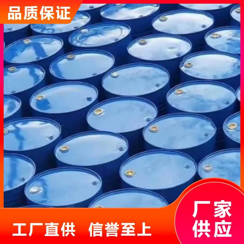 四甲基乙二胺大量供应厂家
