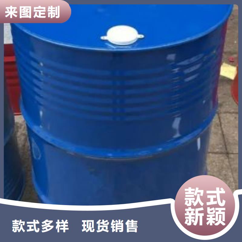 四甲基乙二胺厂家