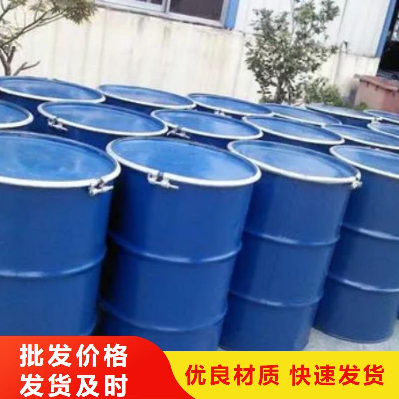 四甲基乙二胺实力厂家