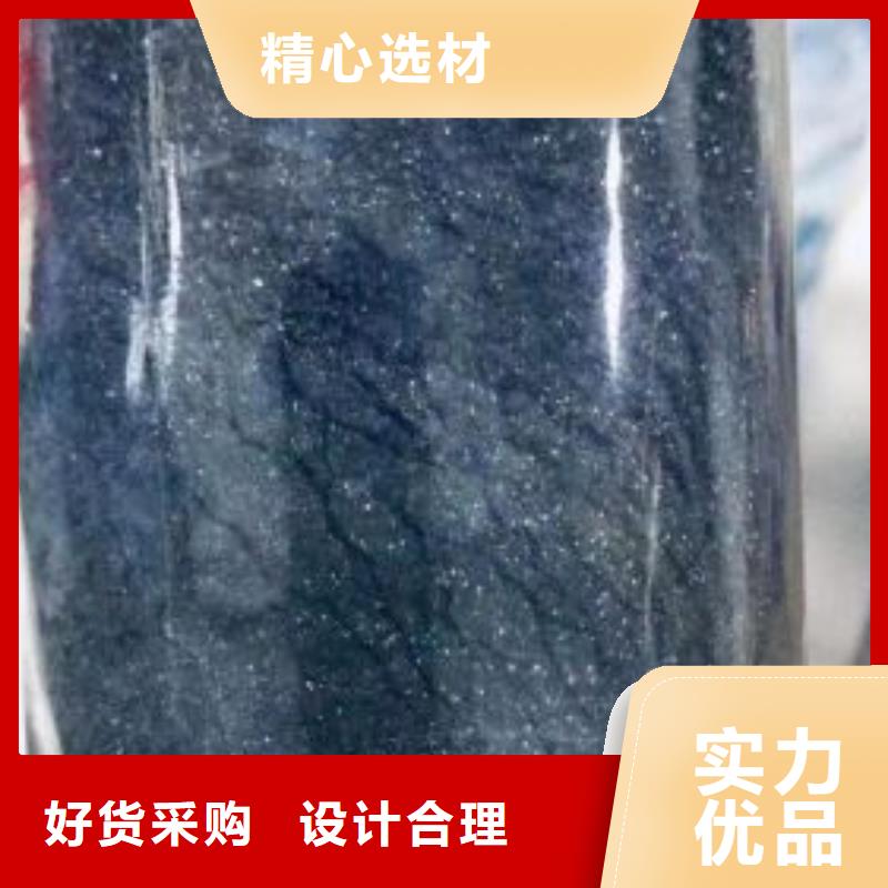 选无水三氯化铁-现货充足有保障