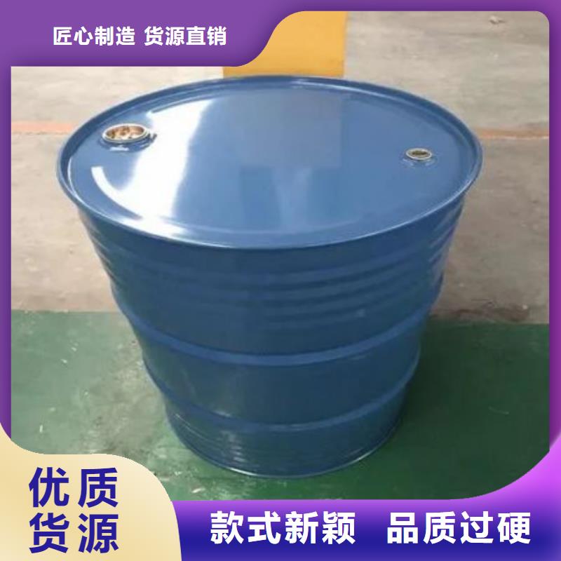 四氢呋喃行业资讯