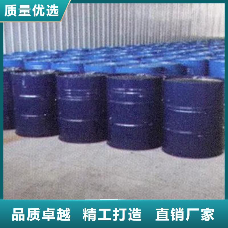 四氢呋喃、四氢呋喃厂家