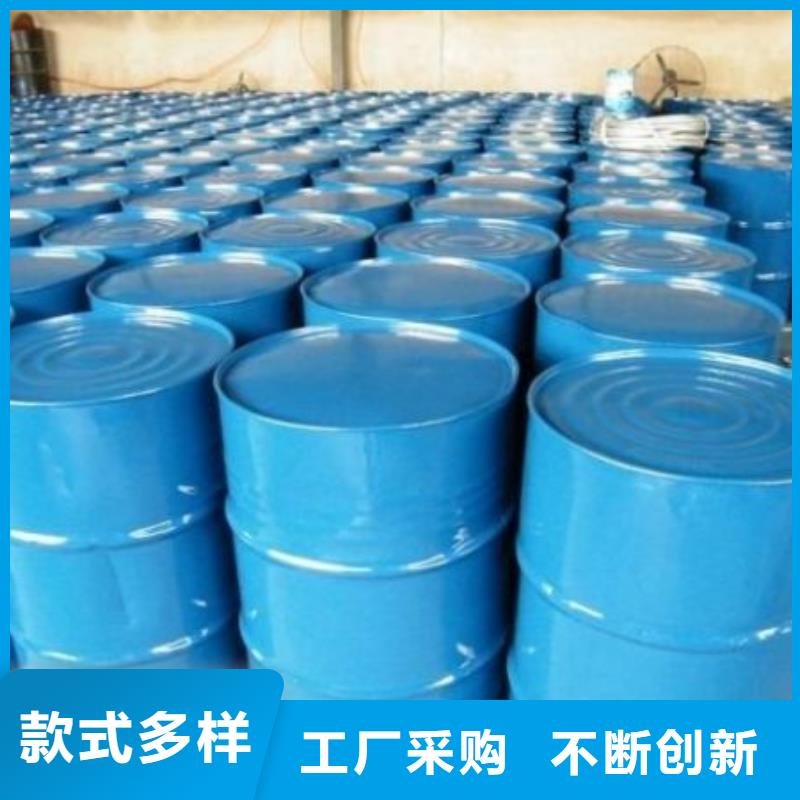 四氢呋喃、四氢呋喃厂家