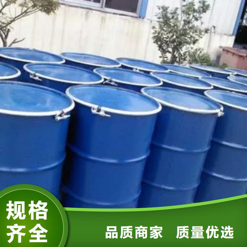 四氢呋喃、四氢呋喃厂家
