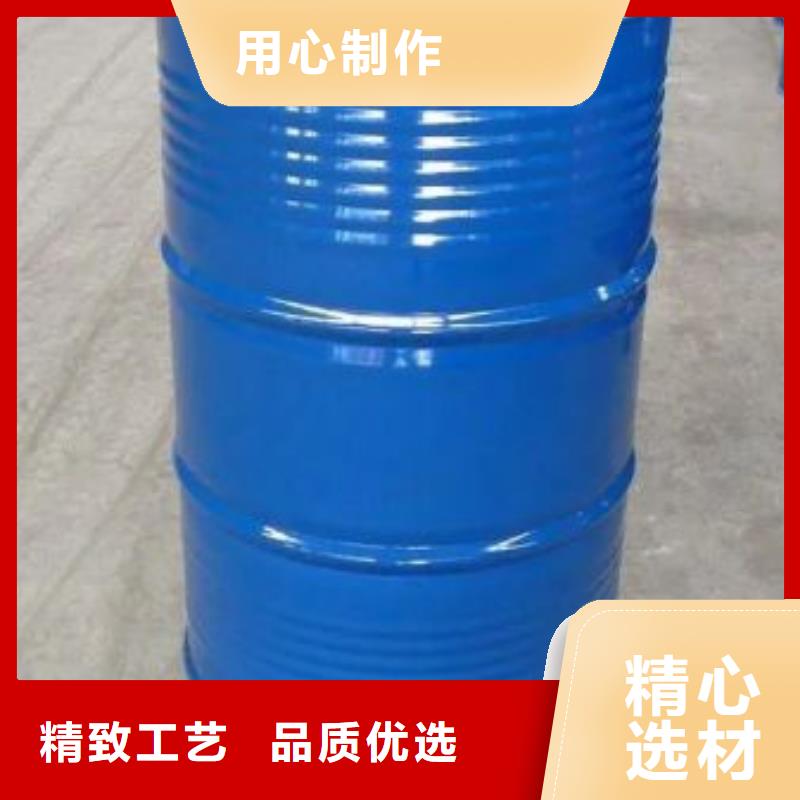 四氢呋喃、四氢呋喃厂家