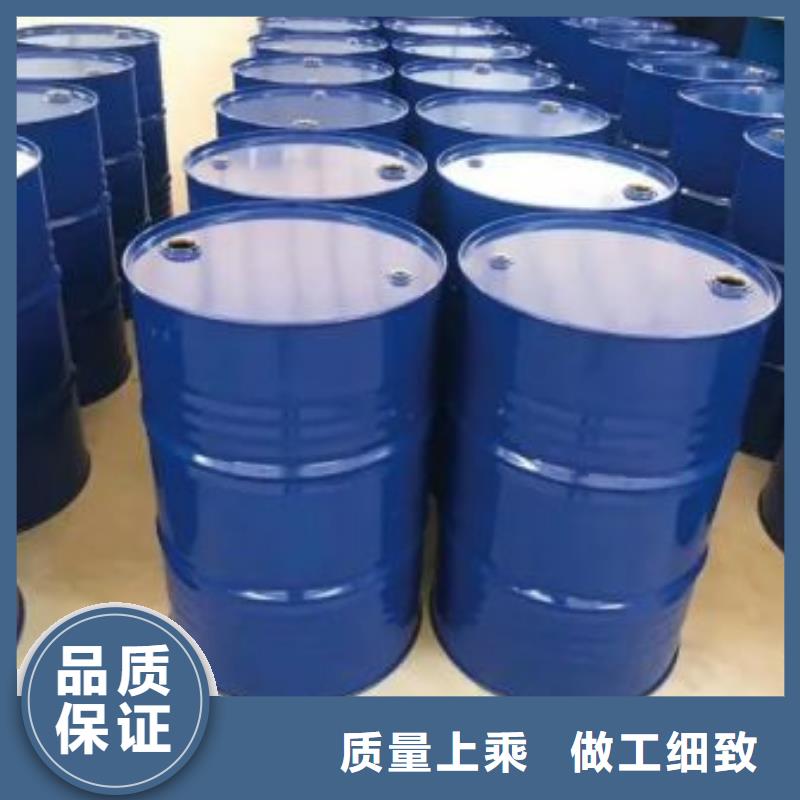 四氢呋喃行业资讯