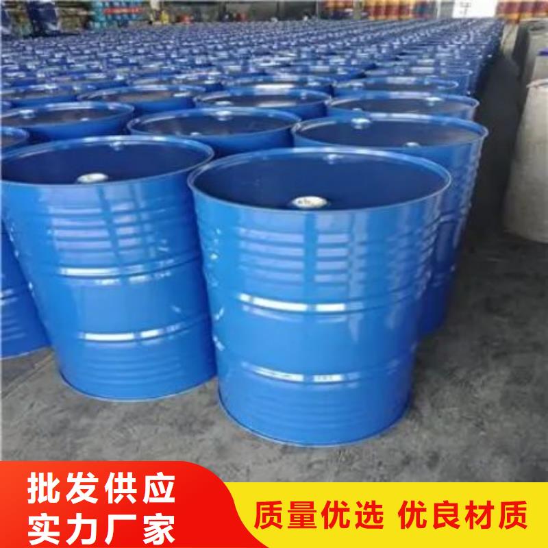 四氢呋喃、四氢呋喃厂家