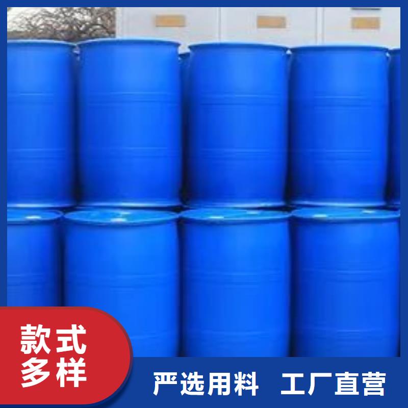 供应二氟苯胺的当地厂家