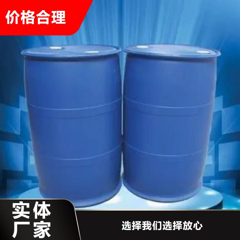 2.4二氟苯胺质量为本
