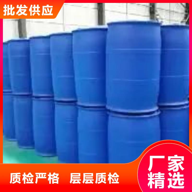2,4二氟苯胺、2,4二氟苯胺生产厂家-发货及时