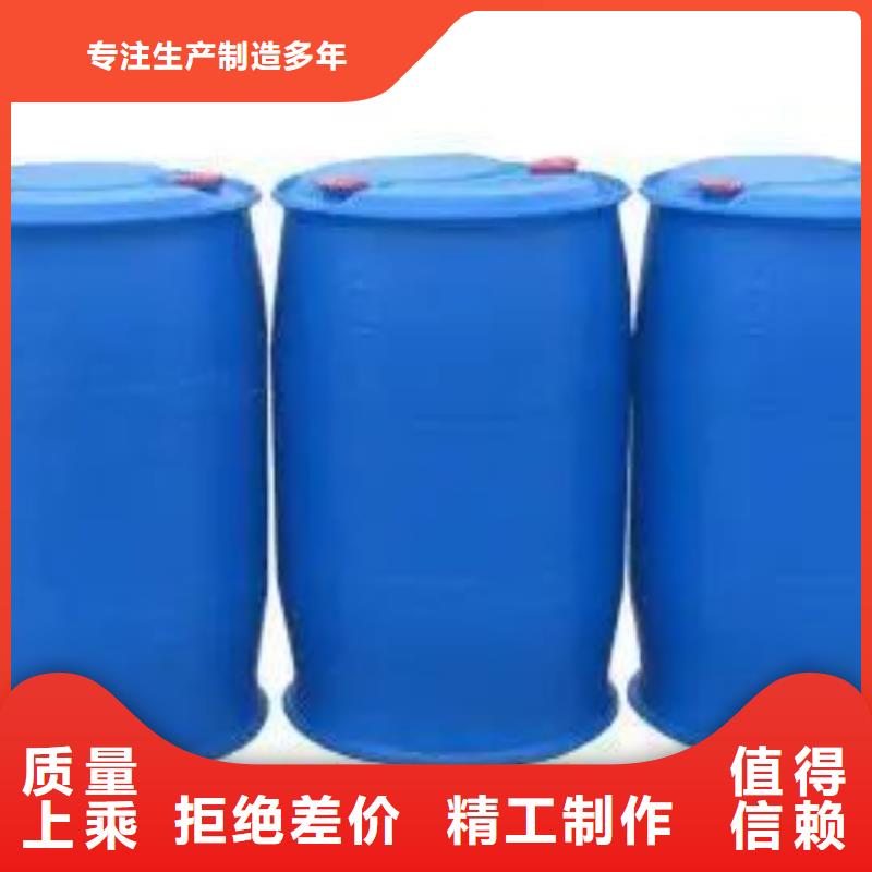 2.4二氟苯胺厂家，价廉