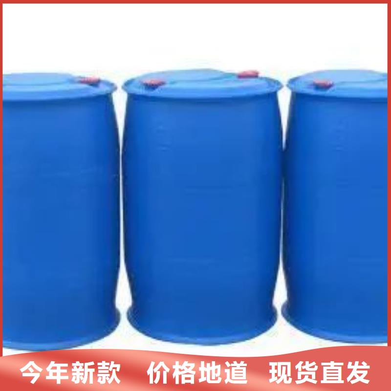 2,4二氟苯胺价格|厂家