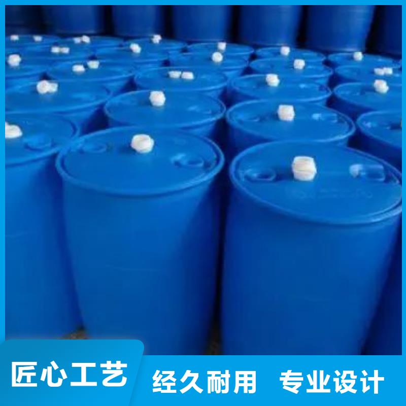 供应二氟苯胺的当地厂家
