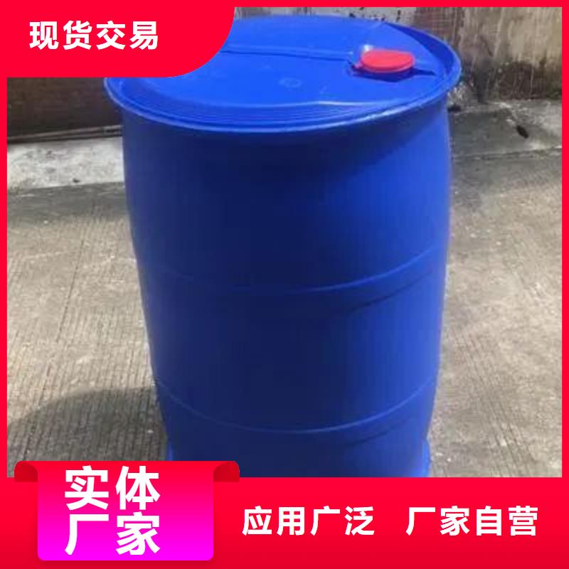 24二氟苯胺让利销售