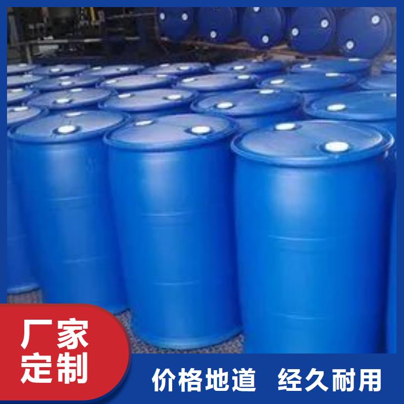 2.4二氟苯胺质量为本