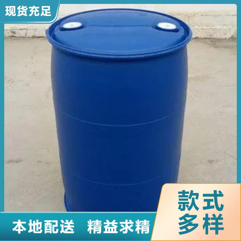 2,4二氟苯胺价格|厂家
