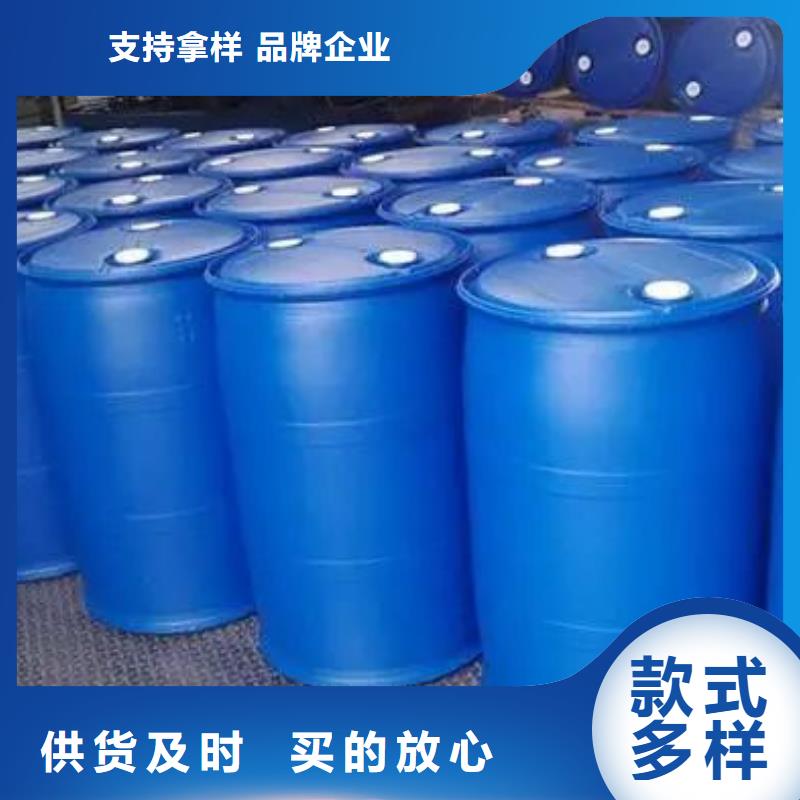 2,4二氟苯胺价格|厂家