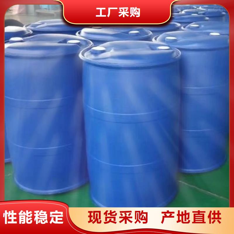 2,4-二氟苯胺随时发货