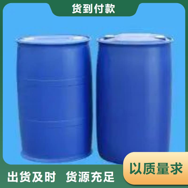 2,4二氟苯胺价格|厂家
