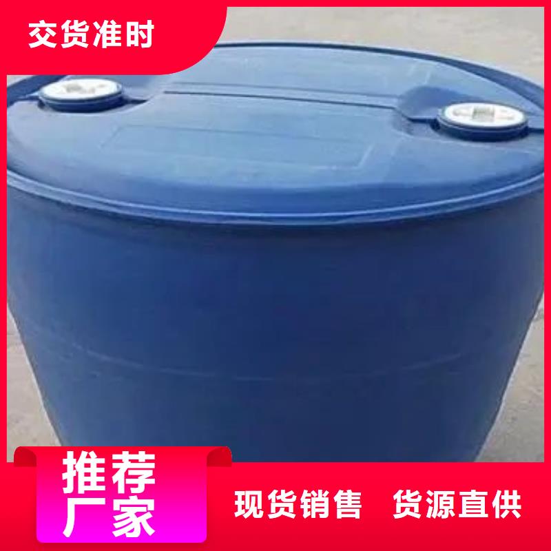 24二氟苯胺源头厂家本地报价更优惠