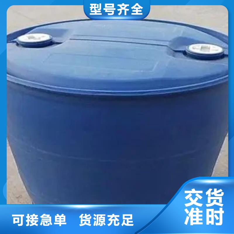 2.4二氟苯胺质量为本