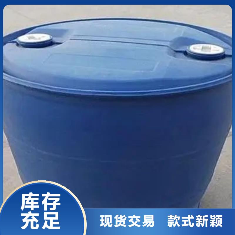 2,4二氟苯胺-欢迎询价