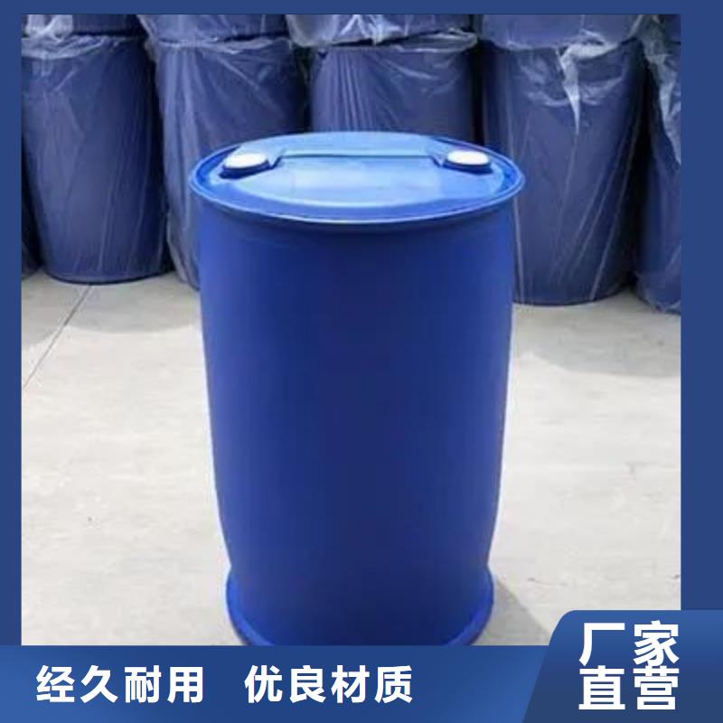 2,4-二氟苯胺厂家现货