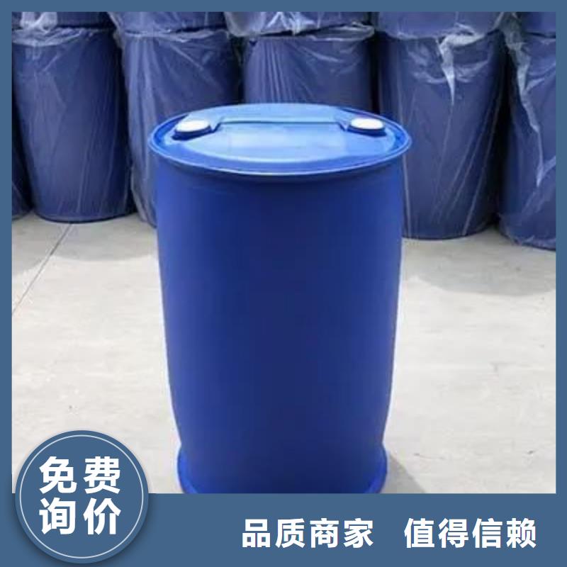 供应二氟苯胺的当地厂家