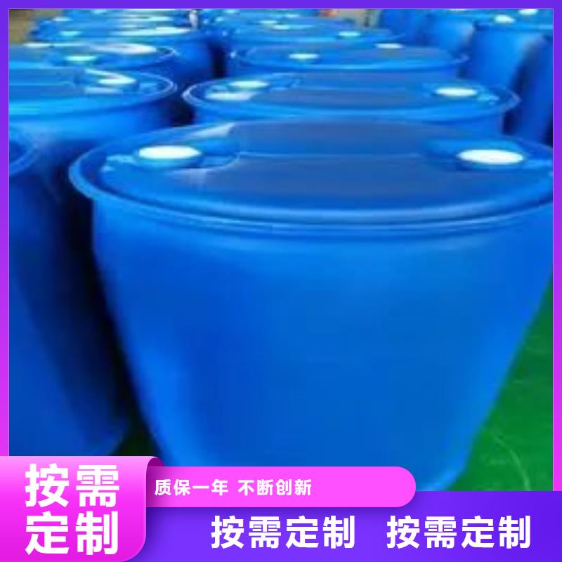 2,4二氟苯胺的规格尺寸