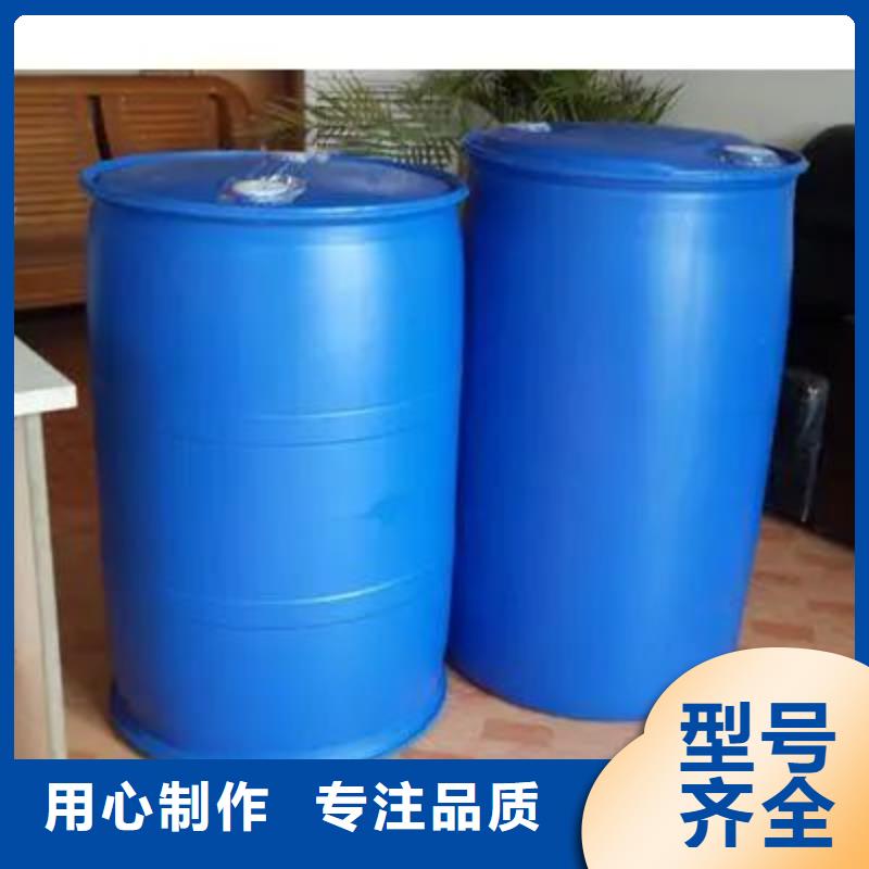 供应二氟苯胺的当地厂家