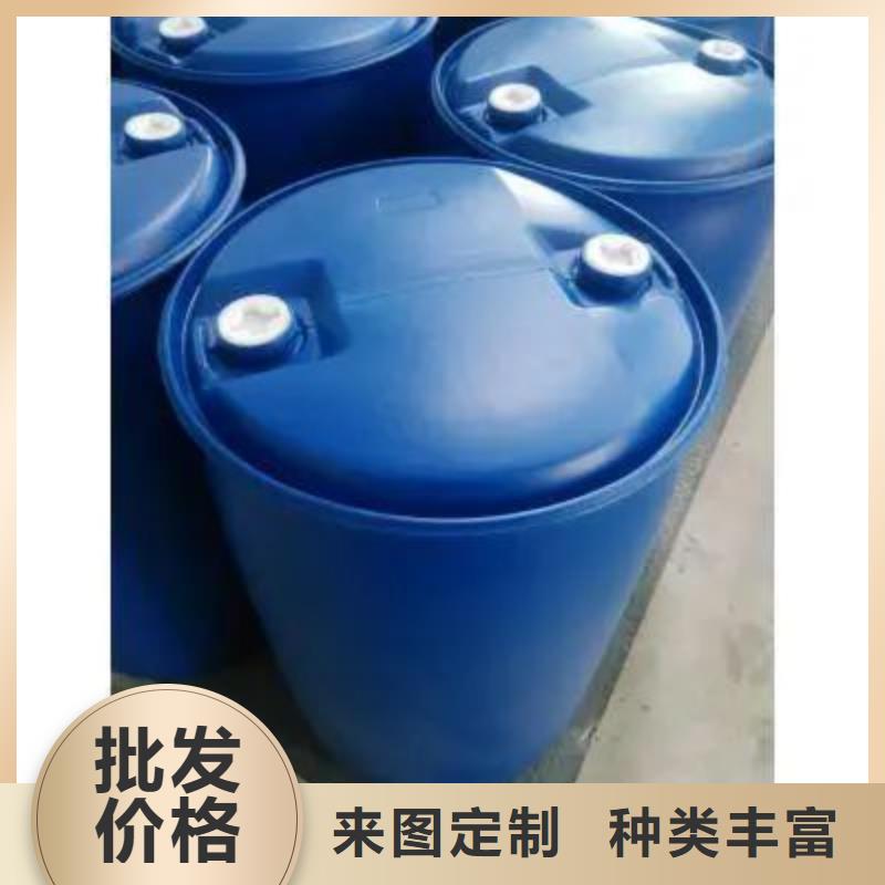 2,4二氟苯胺的规格尺寸