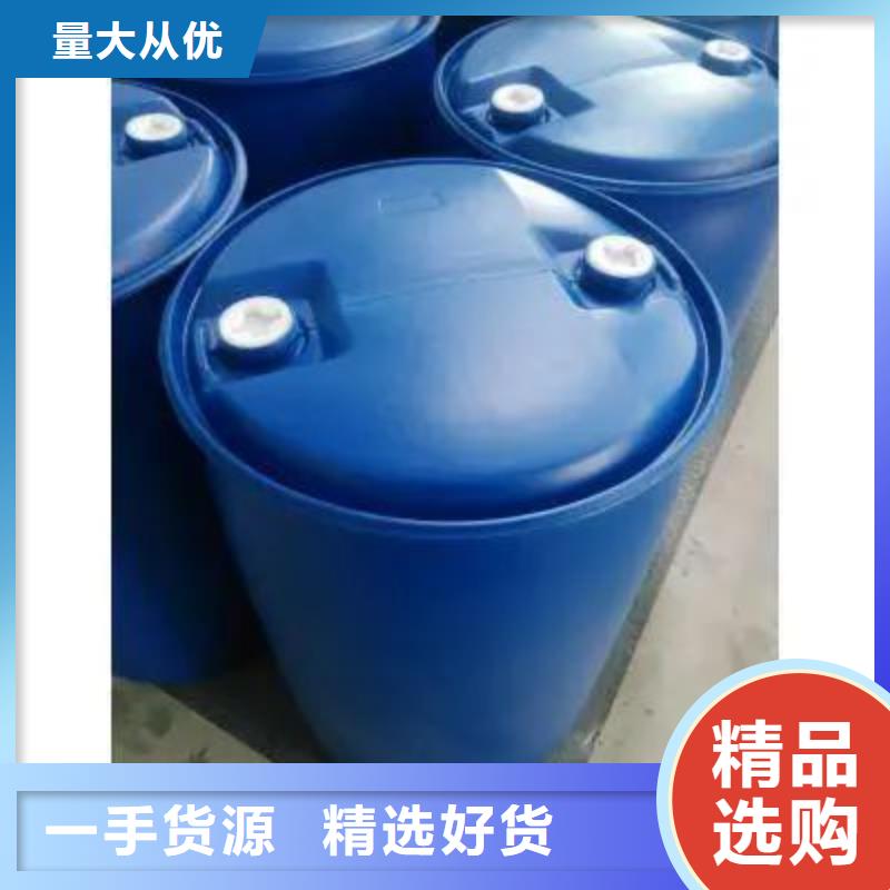 24二氟苯胺源头厂家本地报价更优惠