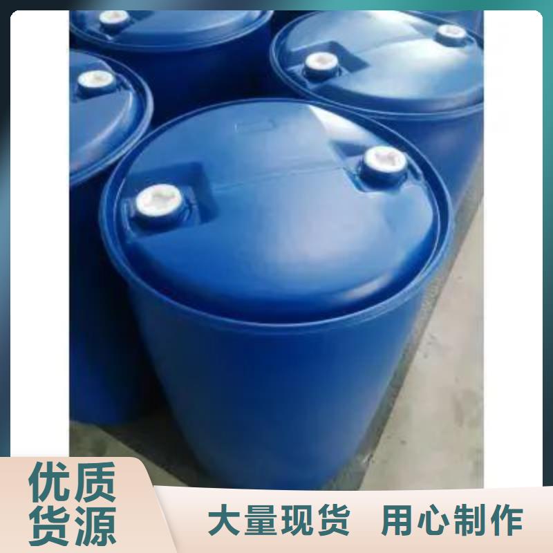 2.4二氟苯胺厂家，价廉