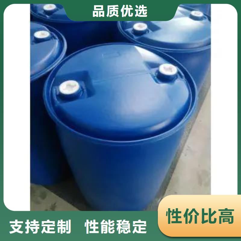 2,4二氟苯胺价格|厂家