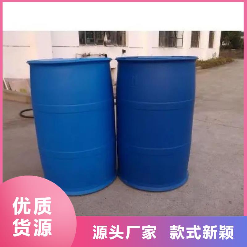 2,4-二氟苯胺随时发货